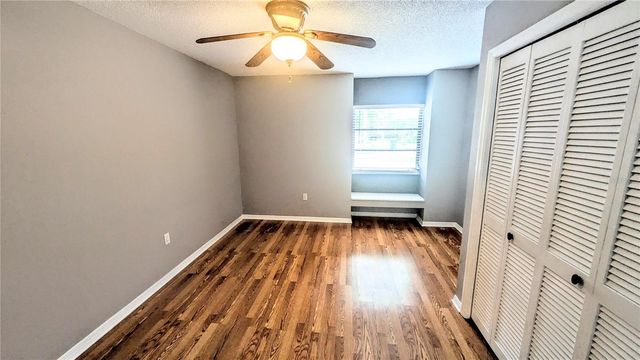 7805 PINE TRACE DRIVE 18, Sarasota, FL 34243