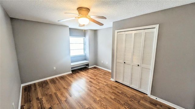 7805 PINE TRACE DRIVE 18, Sarasota, FL 34243