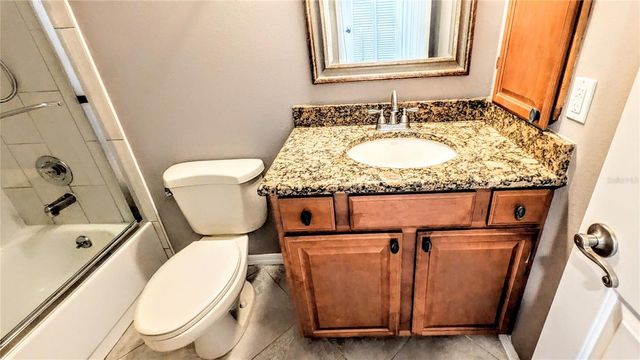 7805 PINE TRACE DRIVE 18, Sarasota, FL 34243