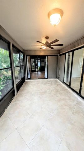 7805 PINE TRACE DRIVE 18, Sarasota, FL 34243