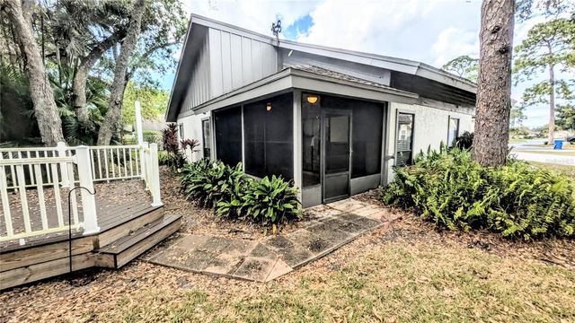 7805 PINE TRACE DRIVE 18, Sarasota, FL 34243