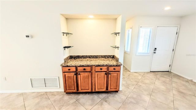 7805 PINE TRACE DRIVE 18, Sarasota, FL 34243