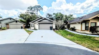 7805 PINE TRACE DRIVE 18, Sarasota, FL 34243