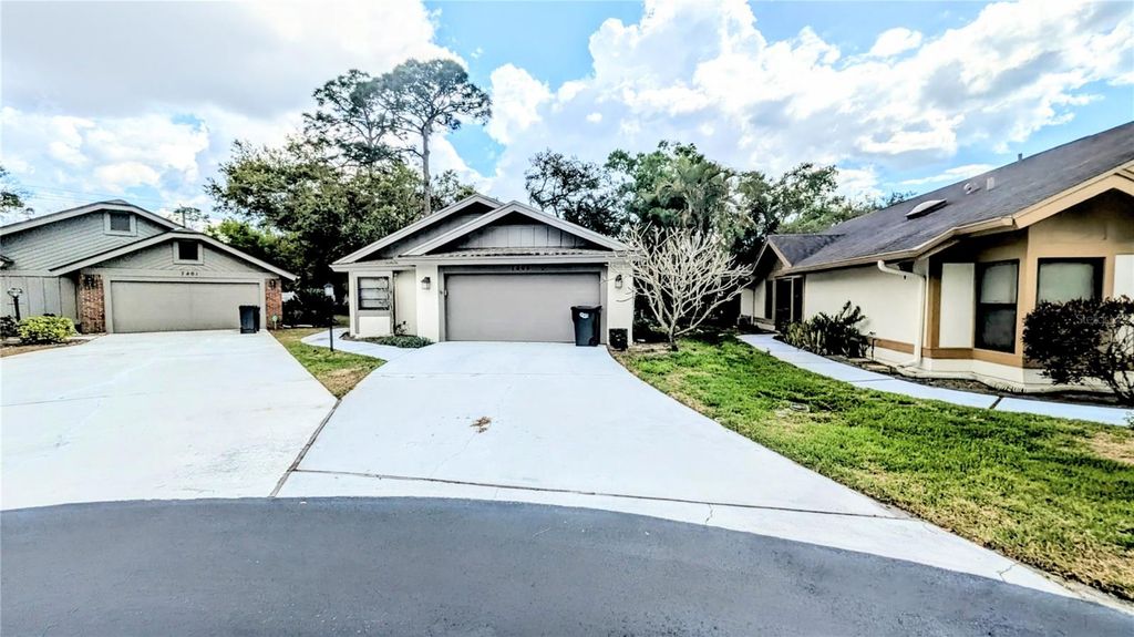 7805 PINE TRACE DRIVE 18, Sarasota, FL 34243