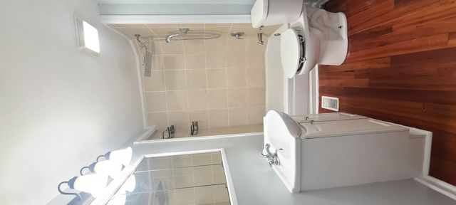 804 S 4th Street, Oregon, IL 61061