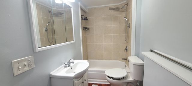 804 S 4th Street, Oregon, IL 61061