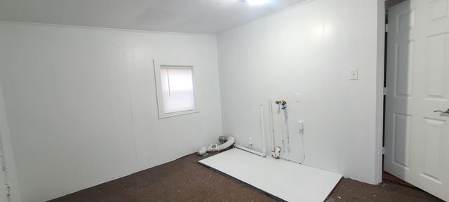 804 S 4th Street, Oregon, IL 61061