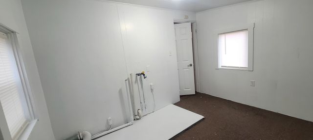 804 S 4th Street, Oregon, IL 61061