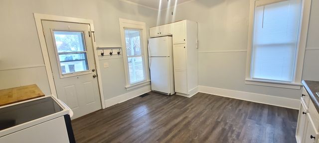 804 S 4th Street, Oregon, IL 61061