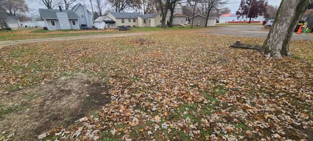 804 S 4th Street, Oregon, IL 61061