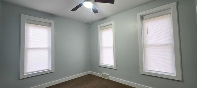 804 S 4th Street, Oregon, IL 61061