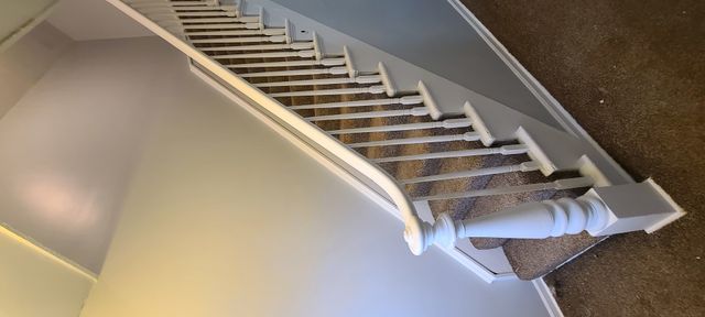 804 S 4th Street, Oregon, IL 61061