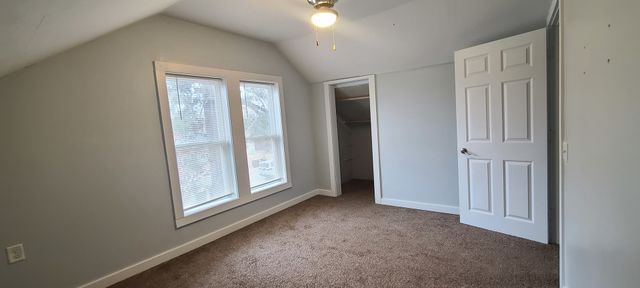 804 S 4th Street, Oregon, IL 61061