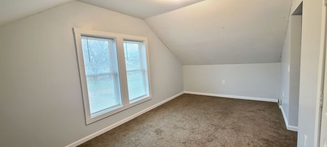 804 S 4th Street, Oregon, IL 61061