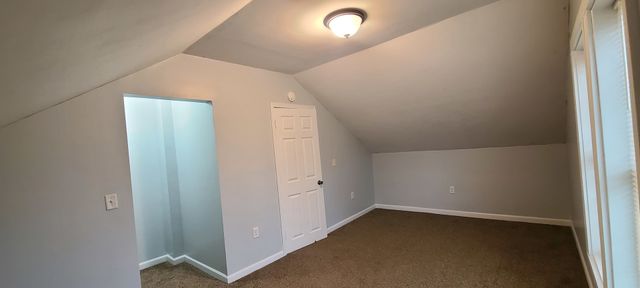 804 S 4th Street, Oregon, IL 61061