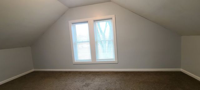 804 S 4th Street, Oregon, IL 61061