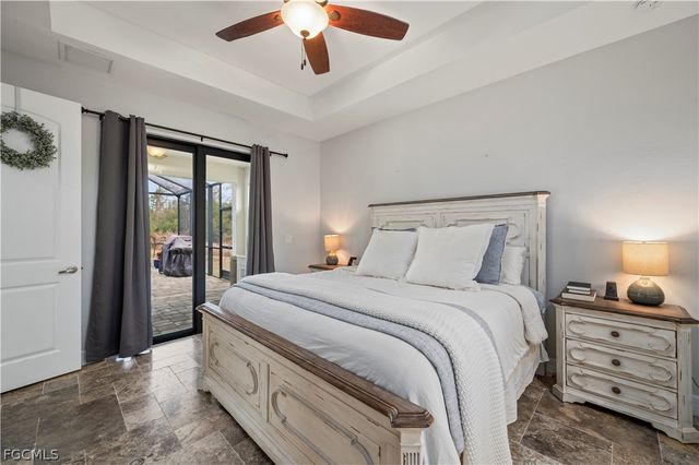 4301 South RD, North Fort Myers, FL 33917