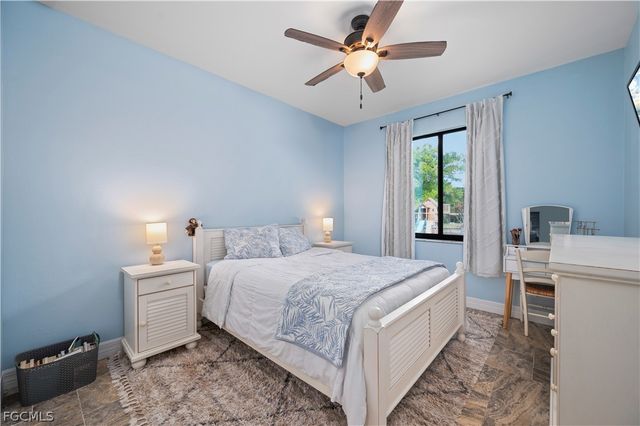 4301 South RD, North Fort Myers, FL 33917