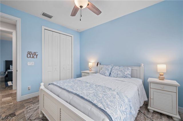 4301 South RD, North Fort Myers, FL 33917