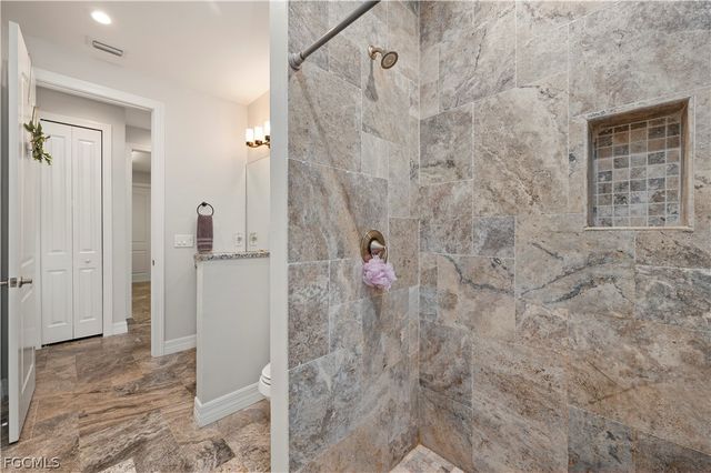 4301 South RD, North Fort Myers, FL 33917