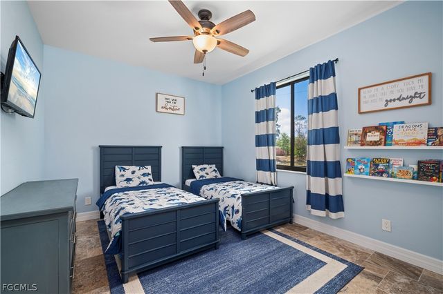 4301 South RD, North Fort Myers, FL 33917