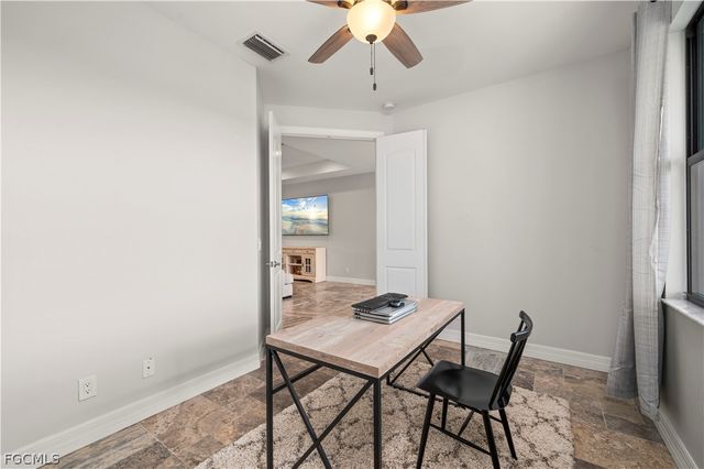 4301 South RD, North Fort Myers, FL 33917