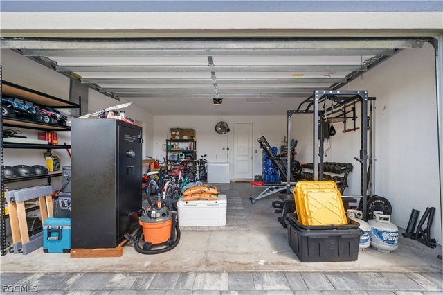 4301 South RD, North Fort Myers, FL 33917