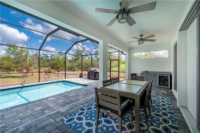 4301 South RD, North Fort Myers, FL 33917