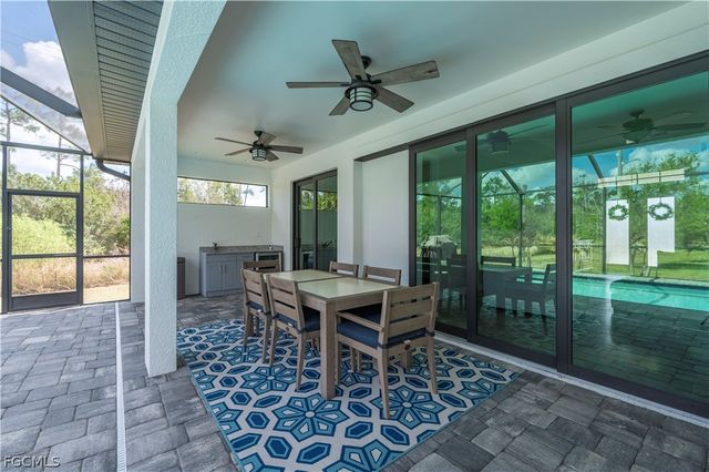 4301 South RD, North Fort Myers, FL 33917
