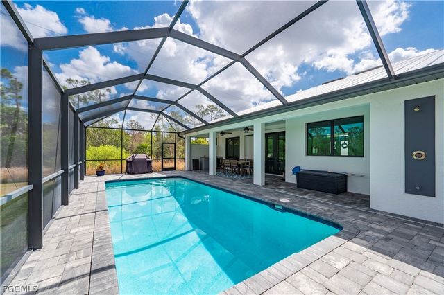 4301 South RD, North Fort Myers, FL 33917