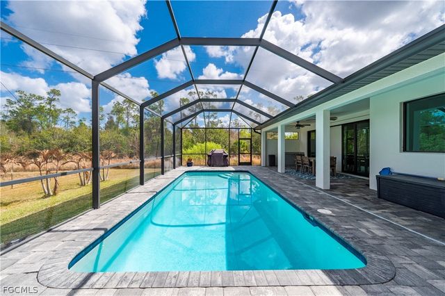 4301 South RD, North Fort Myers, FL 33917