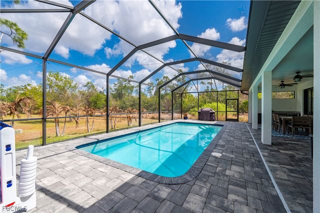 4301 South RD, North Fort Myers, FL 33917
