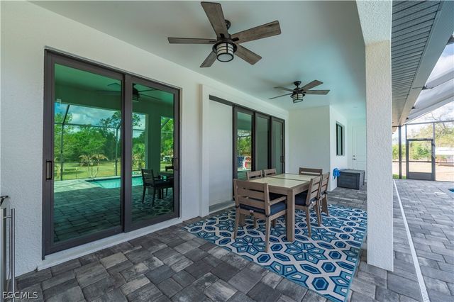 4301 South RD, North Fort Myers, FL 33917