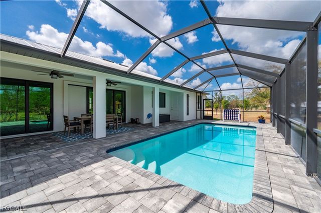 4301 South RD, North Fort Myers, FL 33917