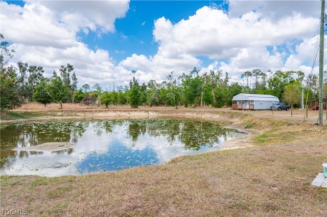 4301 South RD, North Fort Myers, FL 33917