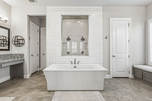 7342 Shoestring Drive, Frisco, TX 75036
