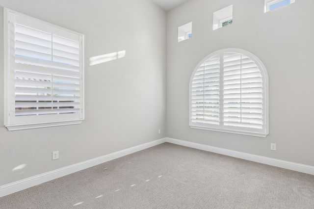 7342 Shoestring Drive, Frisco, TX 75036