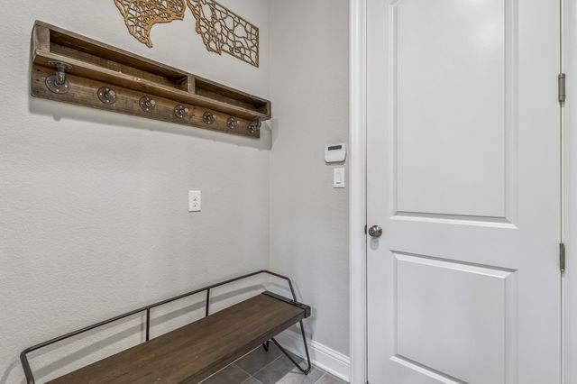 7342 Shoestring Drive, Frisco, TX 75036