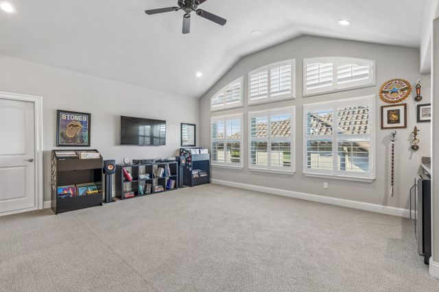 7342 Shoestring Drive, Frisco, TX 75036