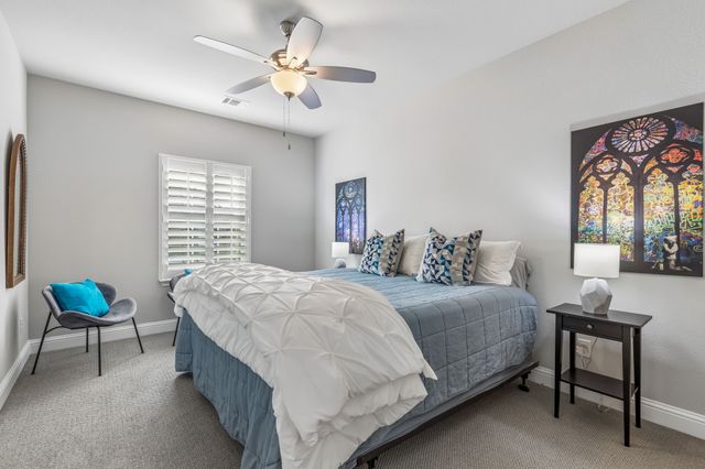 7342 Shoestring Drive, Frisco, TX 75036