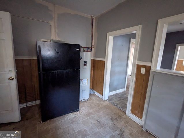 509 N Harding Street, Albany, GA 31701