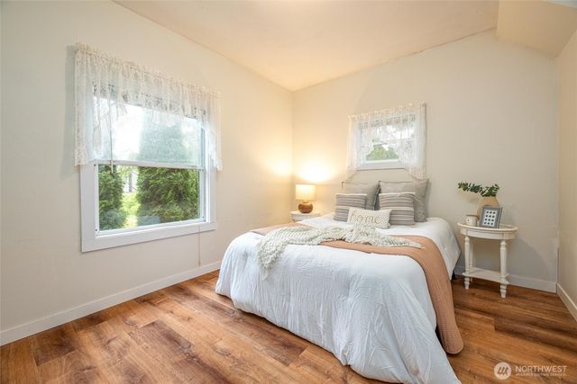 812 Sumas Avenue, Sumas, WA 98295