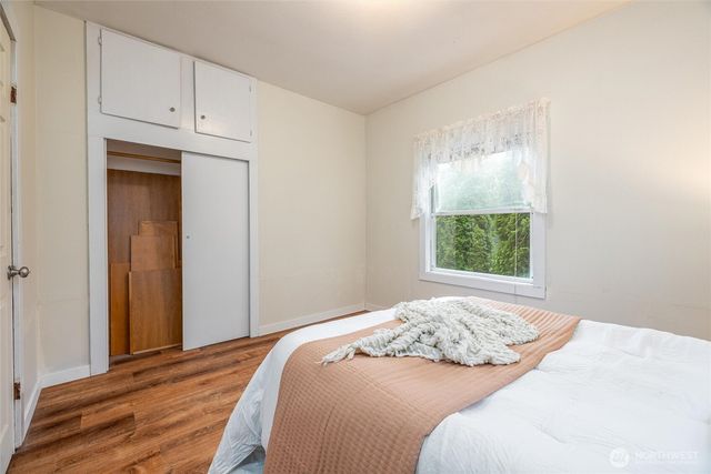 812 Sumas Avenue, Sumas, WA 98295