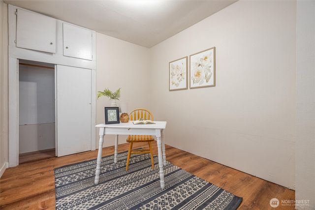 812 Sumas Avenue, Sumas, WA 98295
