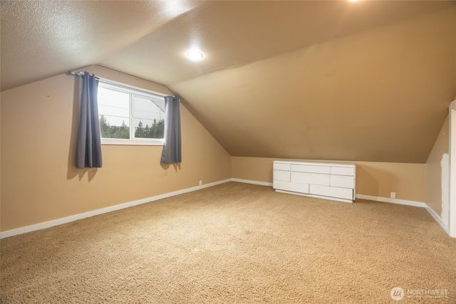 812 Sumas Avenue, Sumas, WA 98295