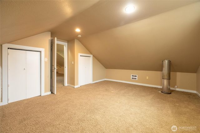 812 Sumas Avenue, Sumas, WA 98295