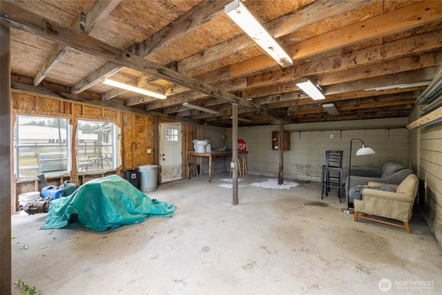 812 Sumas Avenue, Sumas, WA 98295