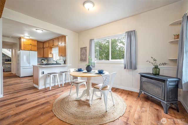812 Sumas Avenue, Sumas, WA 98295