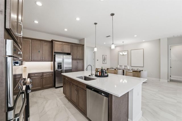 32616 NEROLI STREET, Wesley Chapel, FL 33543