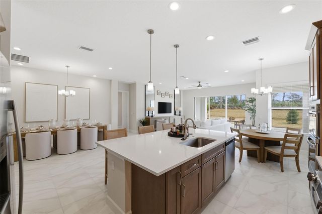 32616 NEROLI STREET, Wesley Chapel, FL 33543